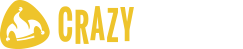Crazy Winners